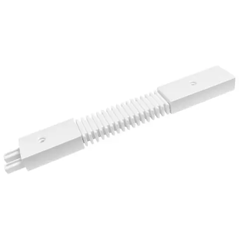 Aneta Lighting Scanled PRO 71239-70 Flexskarv Expressleverans